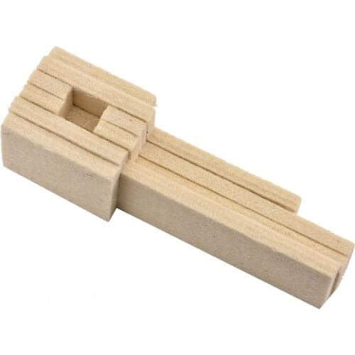 1set Waste Ink Tank Pad INK PAD Sponge for Epson L210 L300 L301 L303 L310 L365 L351 L353 L358 L355 L110 L211 ME101 ME303 ME401