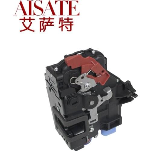 Дверные ручки для салона 艾萨特 China At AliExpress