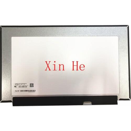 LP156WFC-SPK1 LP156WFC SPK1 15.6" LED LCD Screen Display Panel 1920*1080 EDP 30 PINS DP/N: 024GYY