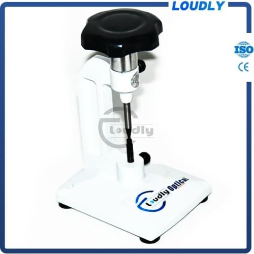 Loudly brand Optical Laboratory Tools Screw Extract LY-7