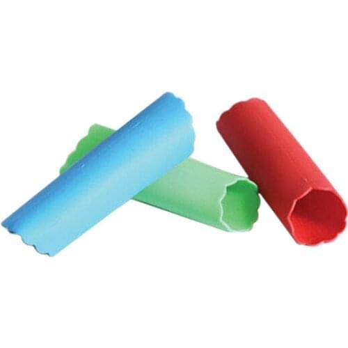 Garlic Peeler Creative Silicone Lightweight Durable Peeling Helper Useful Kitchen Tool Gadgets