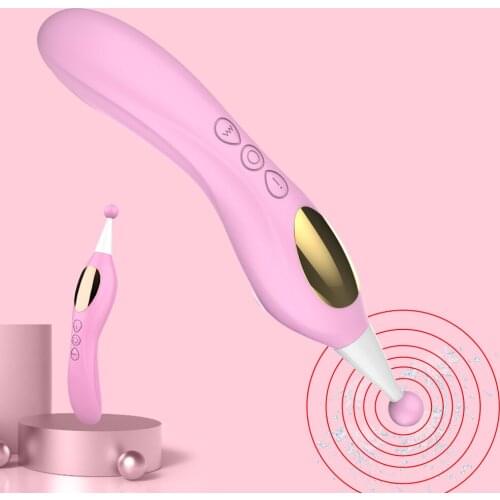 Sex Oral Licking Nipple Sucking Clit Sucker Vibrator Clitoris Vagina Stimulator Blowjob Tongue Vibrating Sex Toys for Women