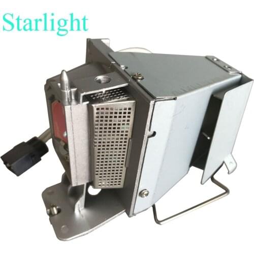 Original P-VIP 190/0.8 E20.8 for OPTOMA X312 HD141X EH200ST GT1080 HD26 S316 X316 W316 DX346 BR323 BR326 DH1009 projector lamp