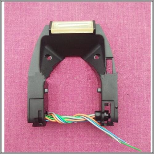 Original For Nikon D3200 Top Cover Flash Light ,Flash Lamp Pop-up Unit Camera Replacement Repair Parts