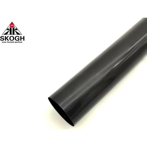 Original MP2054 Fuser Film Sleeve For Ricoh MP 2054 2554 3054 3554 4054 5054 6054 MP2554 MP3054 MP3554 MP4054 MP5054 Fuser Belt