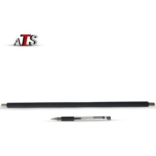 2pcs/lot Primary Charge Roller PCR For Kyocera TASKalfa TA 3500I 4500I 5500I 6500I 8000I 3500 3501 4501 5501 3050CI 3550 4550CI