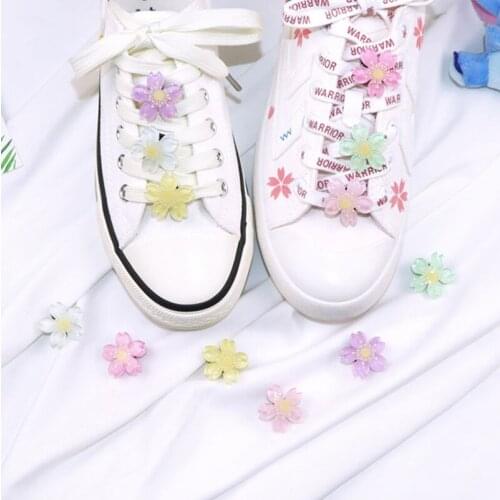 Single Hot Sale Button Croc Charms For Sport Shoes Pretty Shoes Accessories For Casual Shoes New Design Shoes Decorations