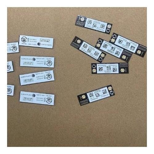 RTL8723 BGN USB + USB BT WLAN Card For Lenovo A740 All-in-One Ideapad Yoga 13 11s A540 20200052