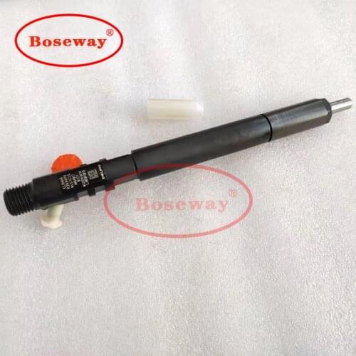 Boseway Fuel Injector EJBR04701D EJBR04501D DEJBR04701D EJBR03401D EJBR04601D EJBR02601Z EJBR03301D