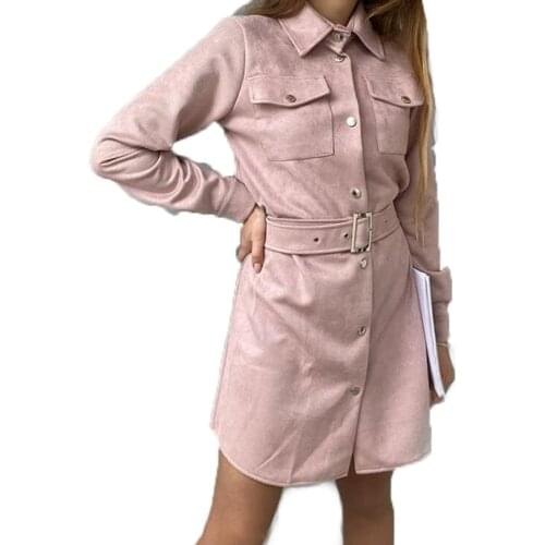 TYHRU Short Dresses For Women