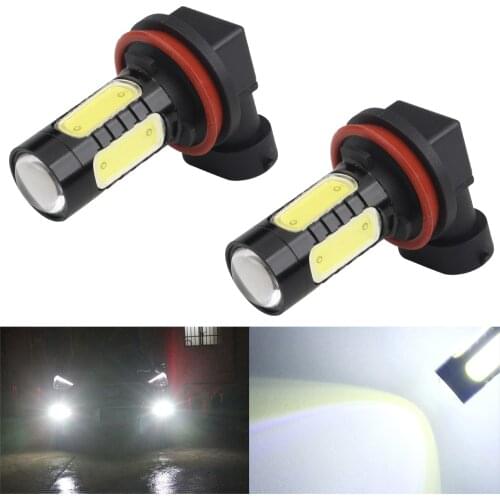 Светодиодные LED лампы HB3 (P20d) Auto-Partner China At AliExpress