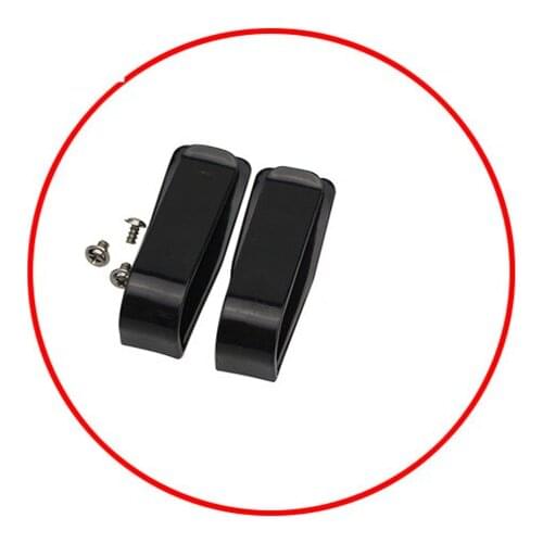 Car Clips For Glasses Holder