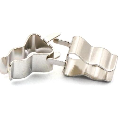 Fuse Holder 3.6*10MM 3.6*10 5*20 6*30 Fuse clip Socket