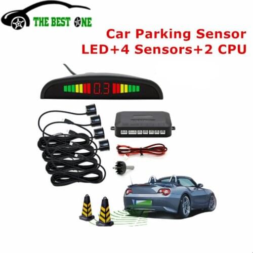 Elmscan Car Electronics