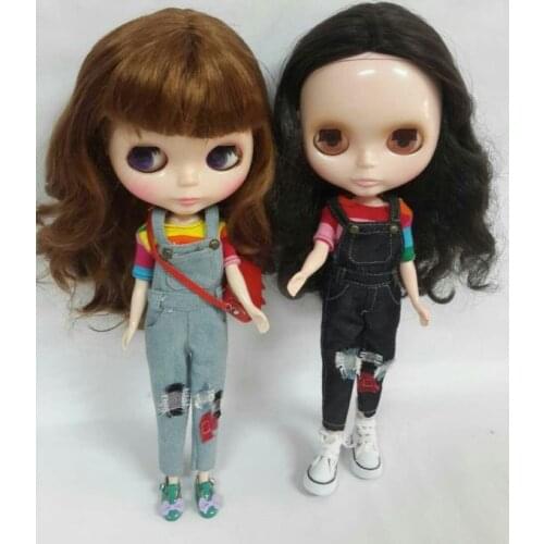 Free shipping t shirt and jumpsuit