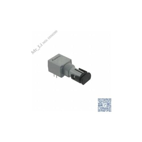 HFBR-1415TZ Optoelectronics (Mr_Li)