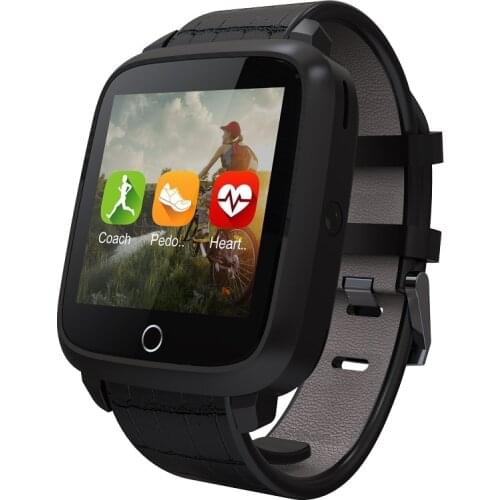 Isport Fitness Equipment