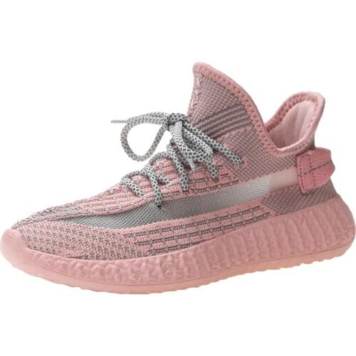 OnnPnnQ Women's Sneakers