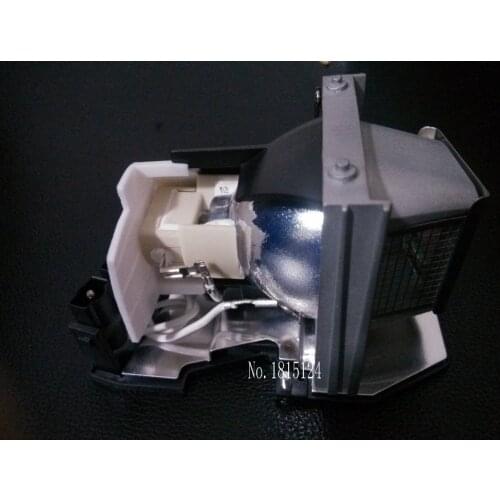 Original "P-VIP" Bulb Inside Projectors Lamp EC.J2701.001 for ACER PD523PD,PD525PD/PW,PD527D,PD527W,HD6800,HD72/72I Projectors