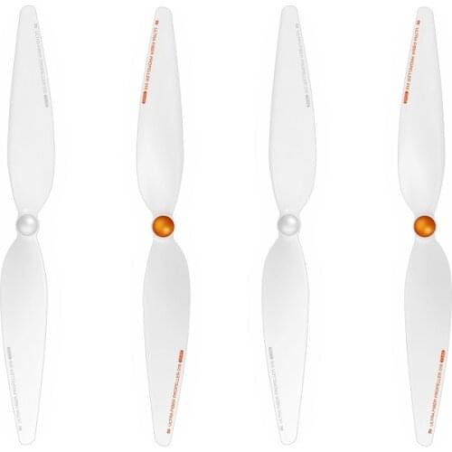 4PCS Original Propellers for Mi Drone 1080P Camera Quadcopter Blades Accessories
