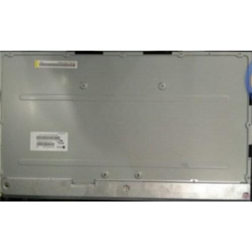 Original Q250HTA00 LCD panel display