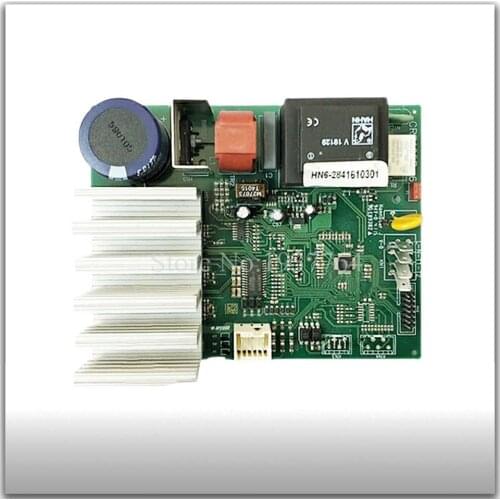 Good working High-quality for washing machine Computer board WCC7502B01 CR7195R-6 2841610101 part