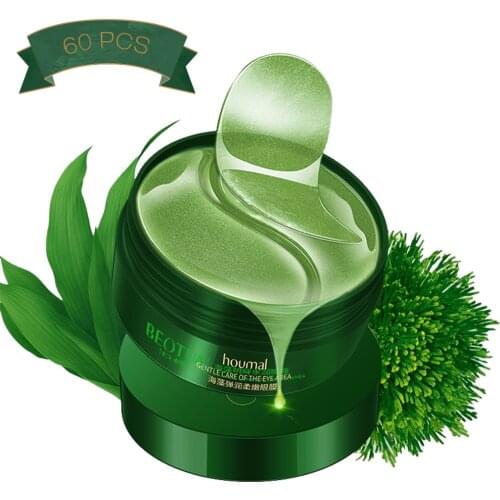 Патчи для кожи вокруг глаз ROLANYIN China At AliExpress