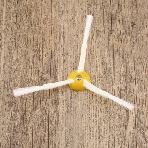 Vacuum Cleaning Robots Replacement Brush For iRobot Roomba 500/600/700 Series Practical Vacuum Cleaner Accessories