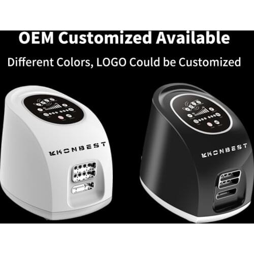 Запчасти для инструментов SHUGUAN or Customized China At AliExpress