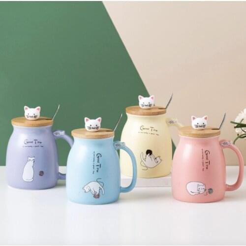 SumParvenu Water Bottles