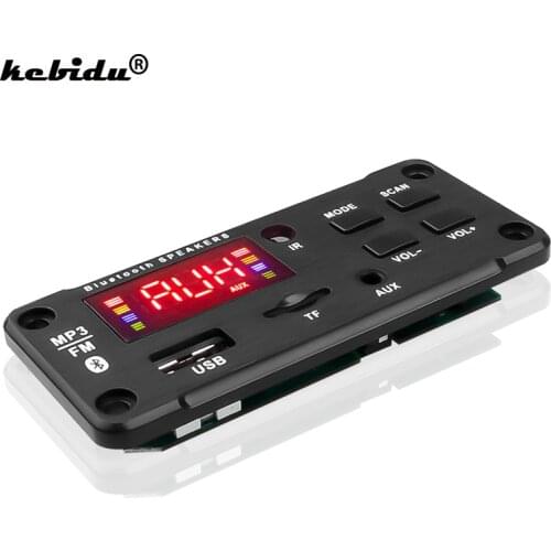 MP3-плееры SZKOSTON China At AliExpress