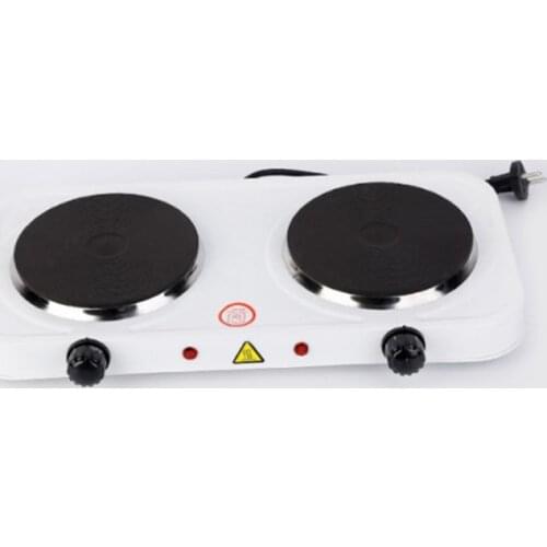 Плиты настольные электрические WUXEY China At AliExpress