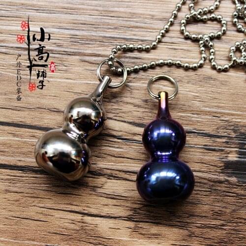 Снаряжение для туризма XGEDC China At AliExpress