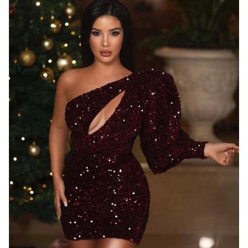 YSF Womens Lace Dresses