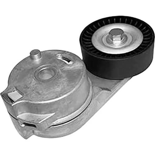 38323 Automatic Belt Drive Tensioner for JEEP 300C/Grand Cherokee 4861660AA