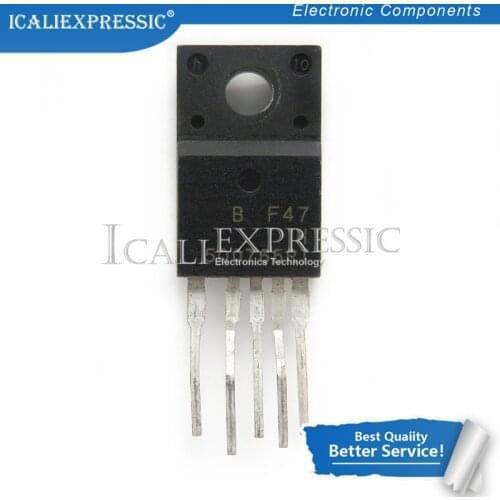 5Q0765RT CQ0765RT 5Q0565RT CQ0565RT KA5Q0765RTH KA5Q0765RT 5Q0765RT 5Q0765R 5Q0765 TO220F 5Q1265RF 5Q1265 5Q1565RF TO-3PF