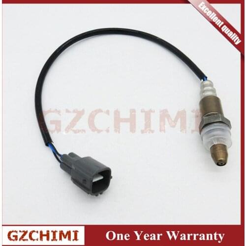 Part No# 89467-42050 8946742050 Oxygen Sensor O2 Sensor Fits For 05-12 RAV4 Solara Corolla