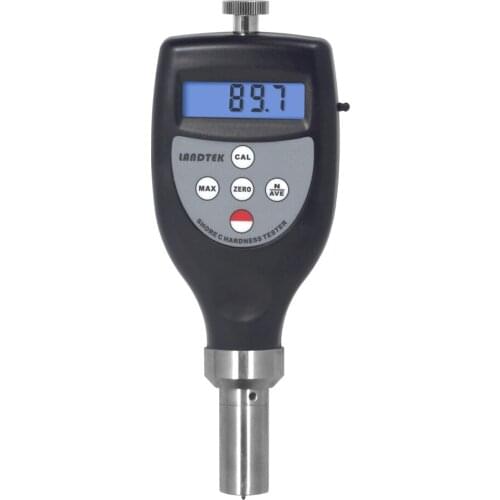 AERMANDA Hardness Testers
