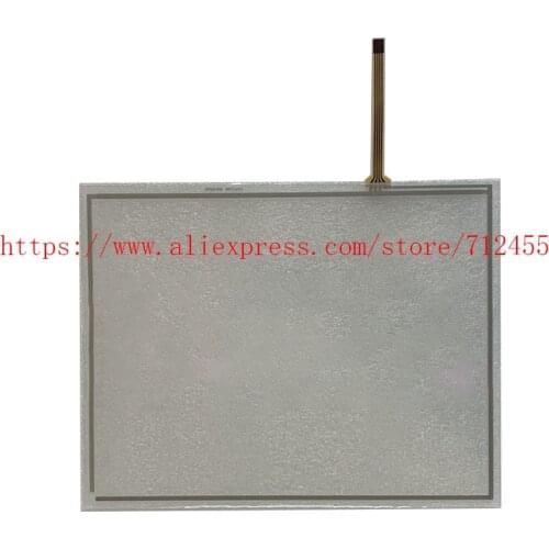 Touch Screen Digitizer For ATP-104A Touchpad ATP-104A060B /ATP104A060B Touch panel