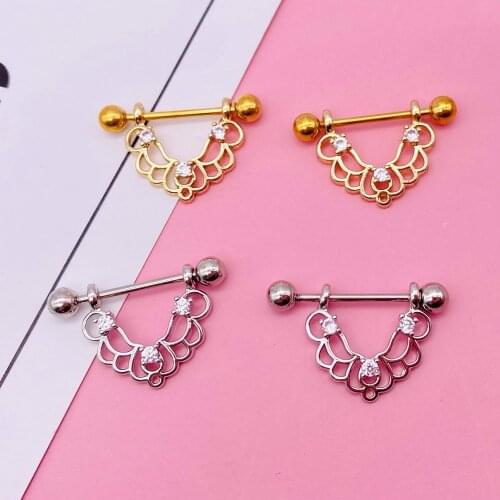 Штанги для пирсинга Duobeiduo China At AliExpress