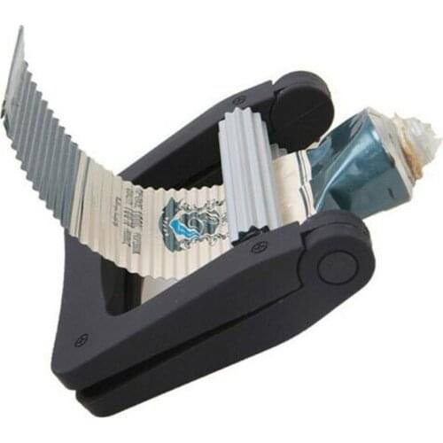 2020 Sexy Women Lace Body Bodycon Sleepwear Jumpsuit Bodysuit Shorts Romper Tracksuit Leotard Long Sleeve Print Button Bodysuits