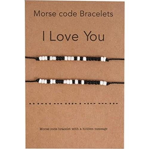 LFLGOGHM Wrist Bracelets