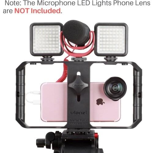 Подставки для микрофонов LINGHUANG China At AliExpress