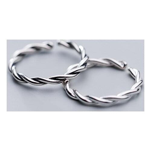 Панк-кольца Mloveacc China At AliExpress