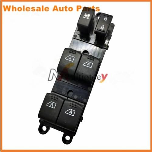 Стеклоподъёмники для автомобилей Multiotoey China At AliExpress