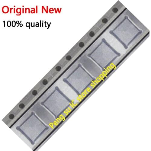 20piece)100% New RT8206BGQW RT8206B QFN-32 Chipset