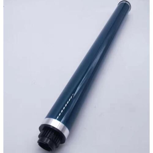 OPC DRUM FOR RICOH MP2000 2018 2015 1800 3350 3025 2851 3025 TONER