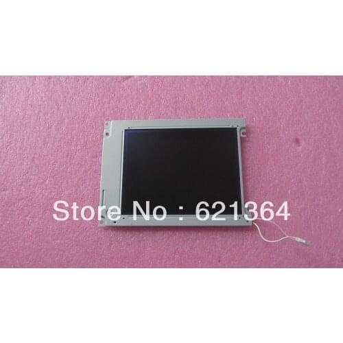 LM057QC1T01 professional lcd sales