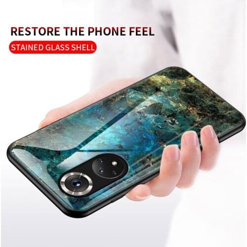 RIJOW Huawei Honor Play Phone Cases