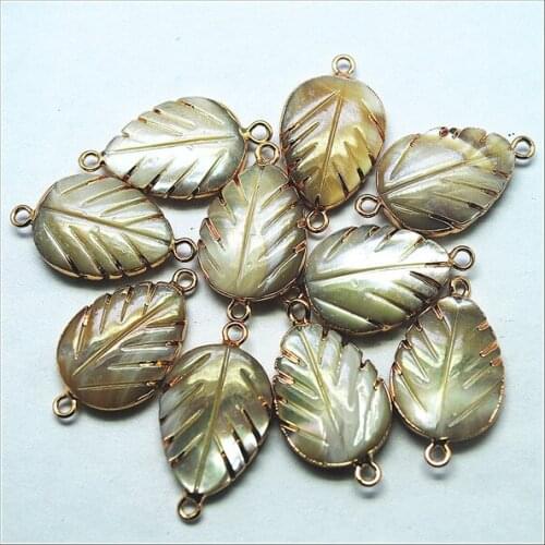 Socharming Jewelry Findings